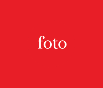 Foto home Screen - Foto logo
